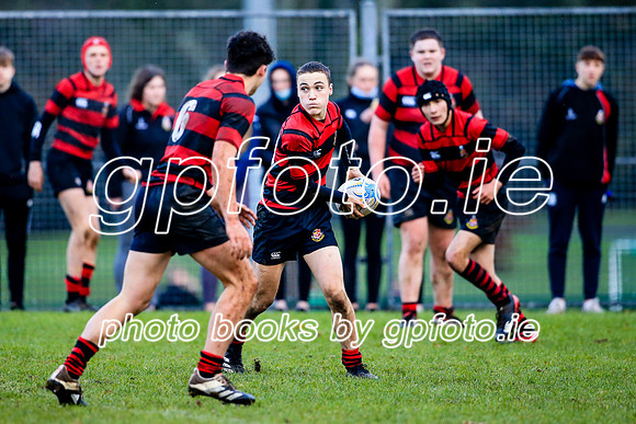 09-12-2021-CGJ29147