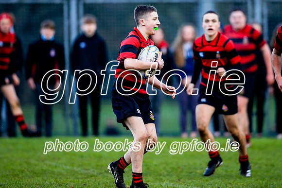 09-12-2021-CGJ29149