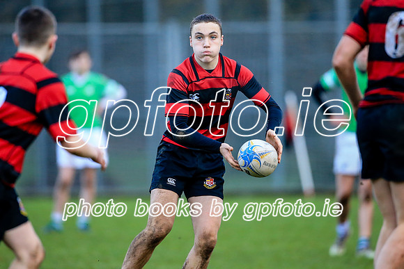 09-12-2021-CGJ29170