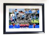 12x18 Frame