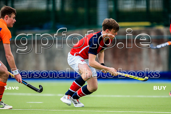 30-03-2022-SWYL7258