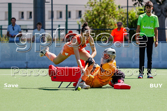 14-07-2024_FTG6225