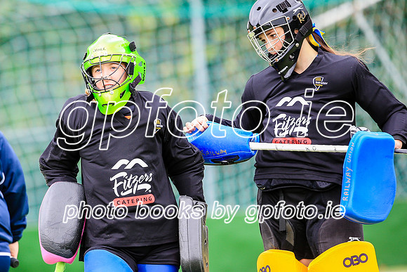 22-09-2019-CGJ24666.JPG
