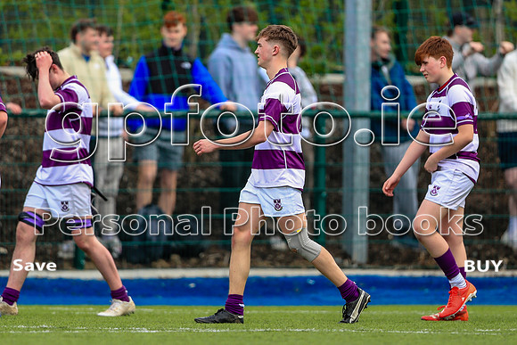 27-03-2025-C-MK2C1769