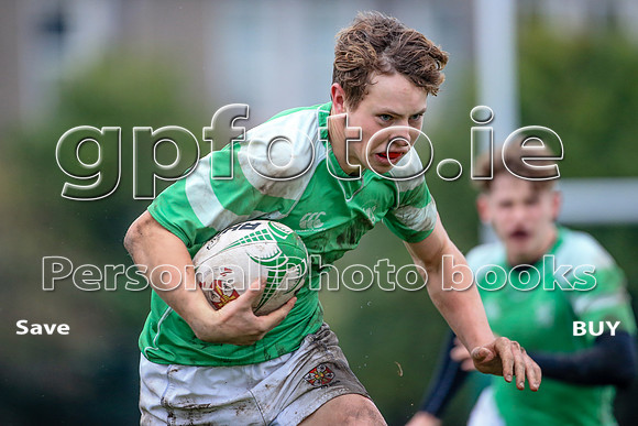 15-01-2022-SWYL5930