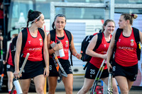05-04-2022-JRP_3395