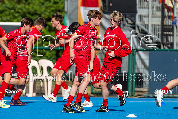 18-07-2025MSL_9929