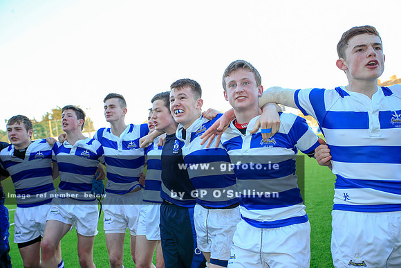 gpfoto.ie