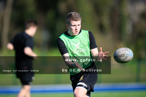 gpfoto.ie