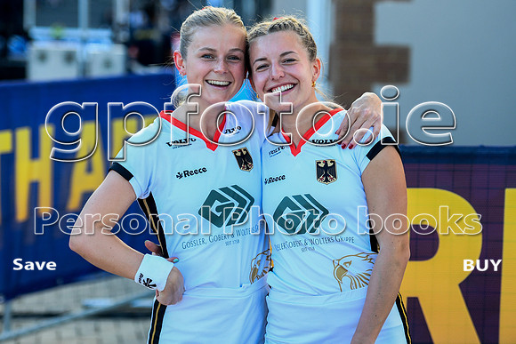 05-04-2022-JRP_3534