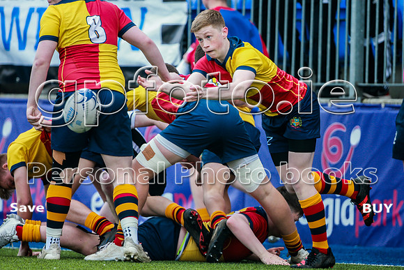 29-03-2022-CGJ28676