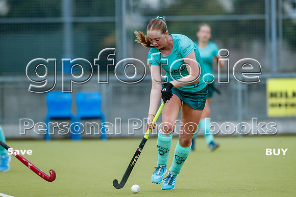 22-09-2024_ORL8726