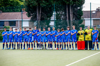 16-07-2025_MS03030