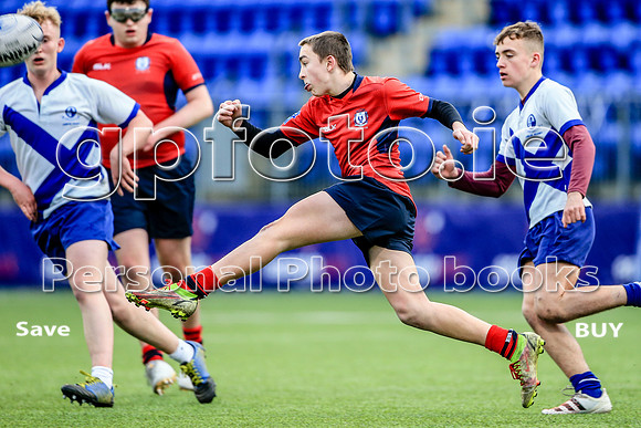 27-01-2022-SWYL6409
