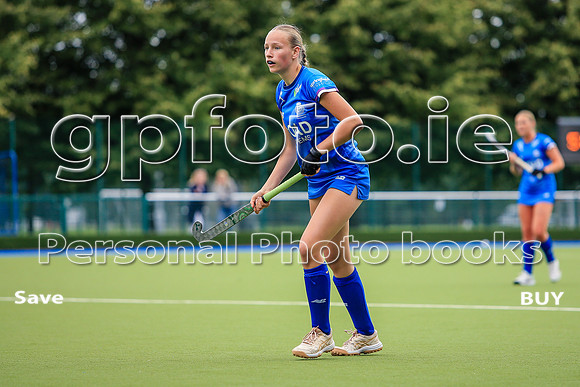 17-07-2024SEA_3933