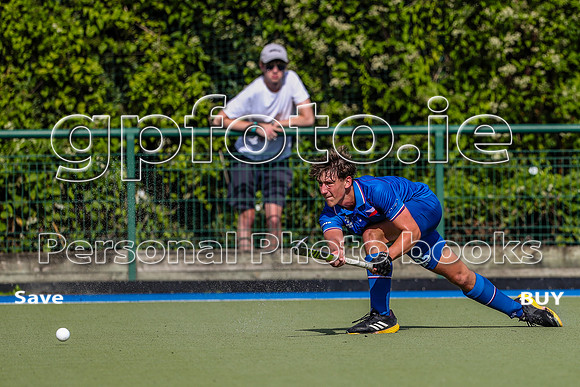 18-07-2025MSL_0500