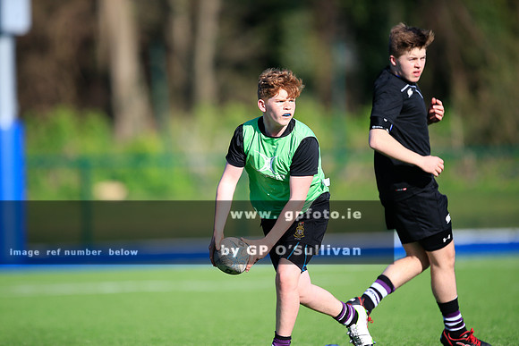 gpfoto.ie