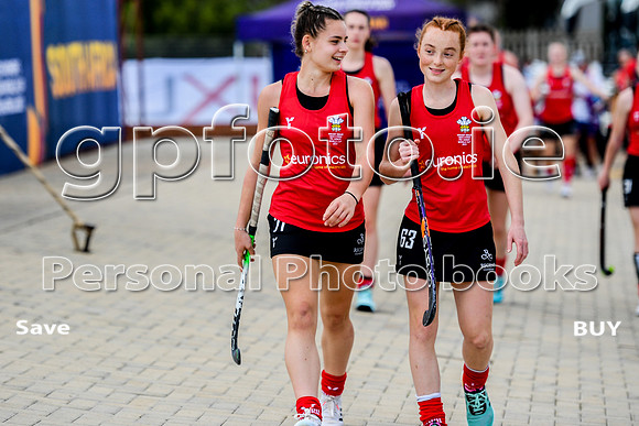 05-04-2022-JRP_4272