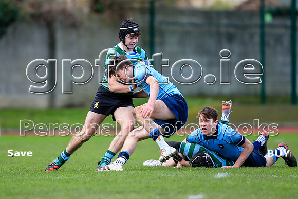 22-01-2022-SWYL0914