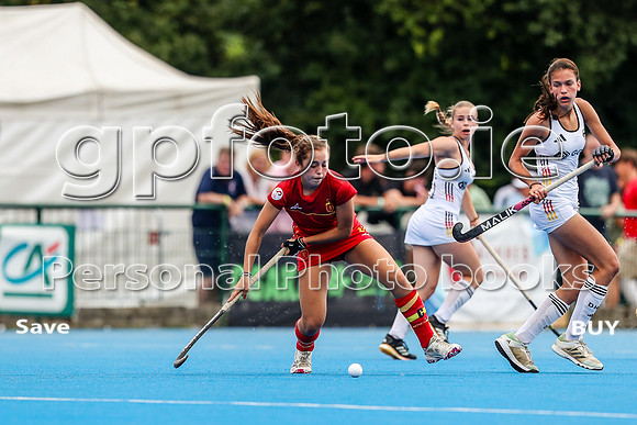 19-07-2025MSL_3411