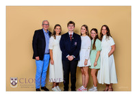 GPFOTO CWC-253