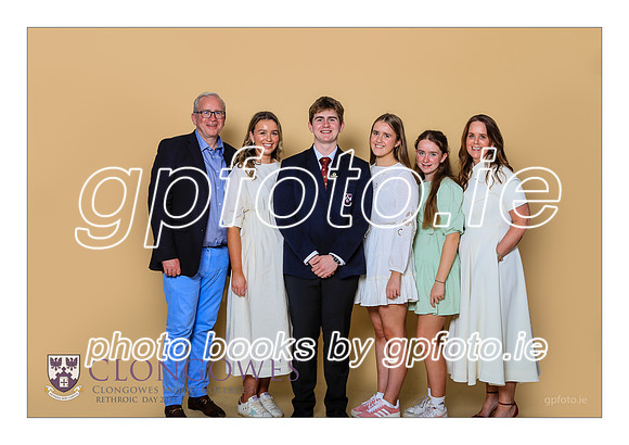 GPFOTO CWC-253