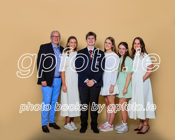 AR5I1508-Edit
