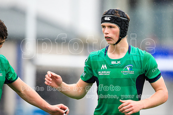 20160903-GP166839