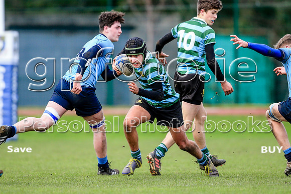 22-01-2022-SWYL0923