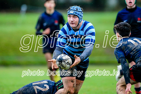 11-12-2021-CGJ29712