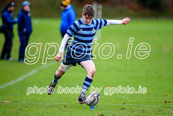11-12-2021-CGJ29741