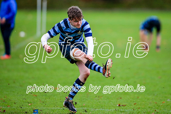 11-12-2021-CGJ29746