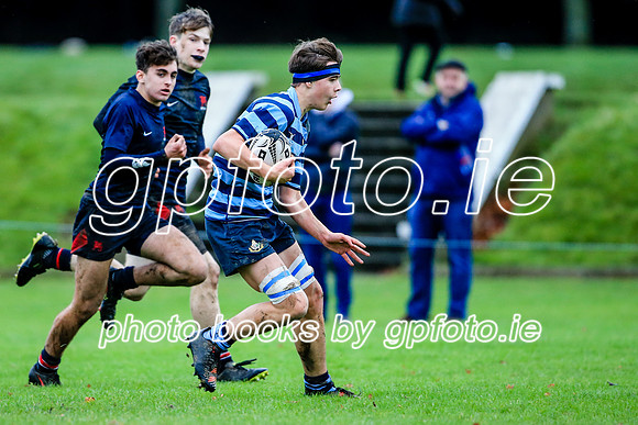 11-12-2021-CGJ29764