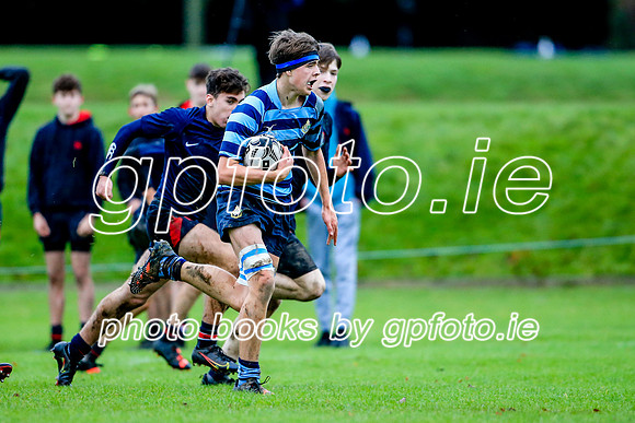 11-12-2021-CGJ29762