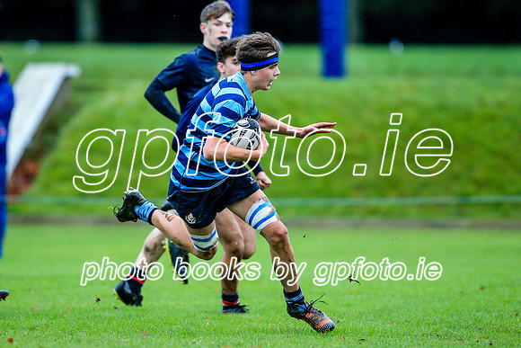 11-12-2021-CGJ29766