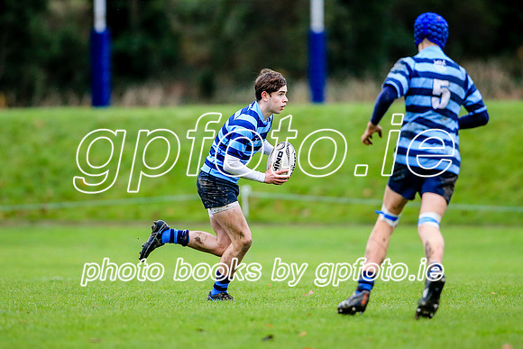 11-12-2021-CGJ29811