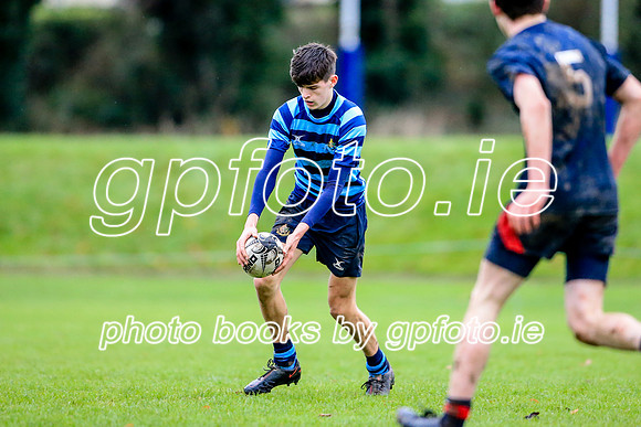 11-12-2021-CGJ29817