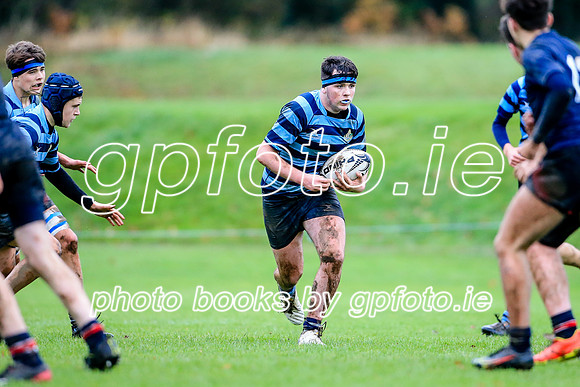 11-12-2021-CGJ29814