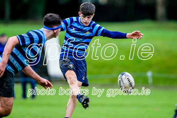 11-12-2021-CGJ29859