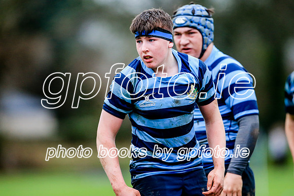 11-12-2021-CGJ29865