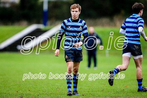 11-12-2021-CGJ29875