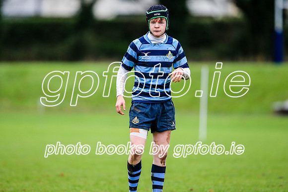 11-12-2021-CGJ29876