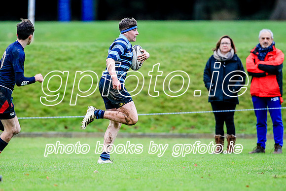 11-12-2021-CGJ29915