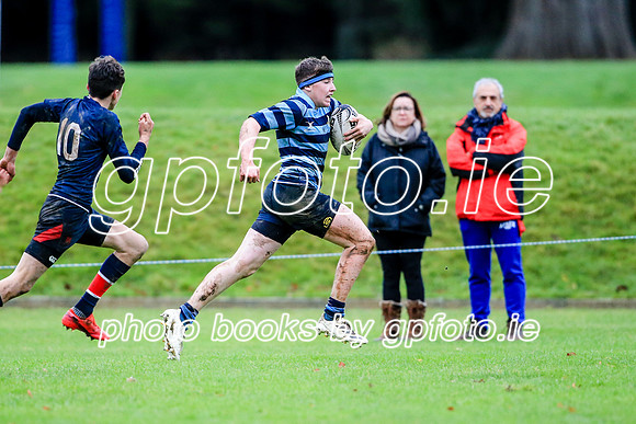 11-12-2021-CGJ29916