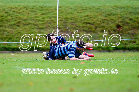 11-12-2021-CGJ29922