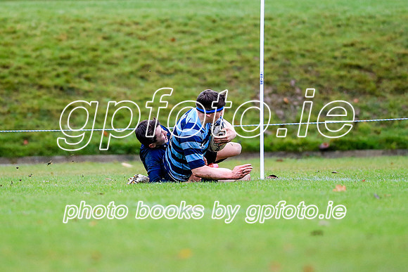 11-12-2021-CGJ29920