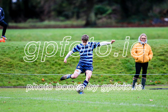 11-12-2021-CGJ29950