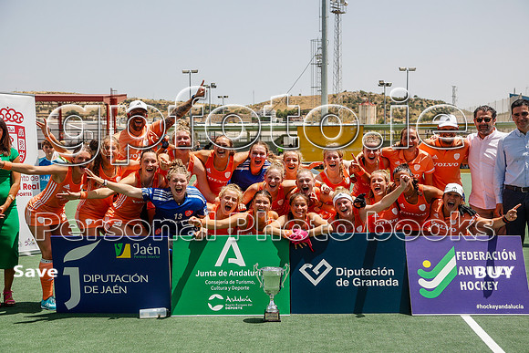 17-07-2024_FTG1046
