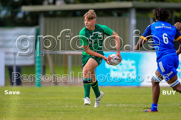 27-08-2022-SWYL9366.JPG