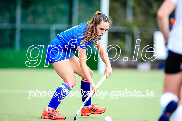 22-09-2019-CGJ24833.JPG